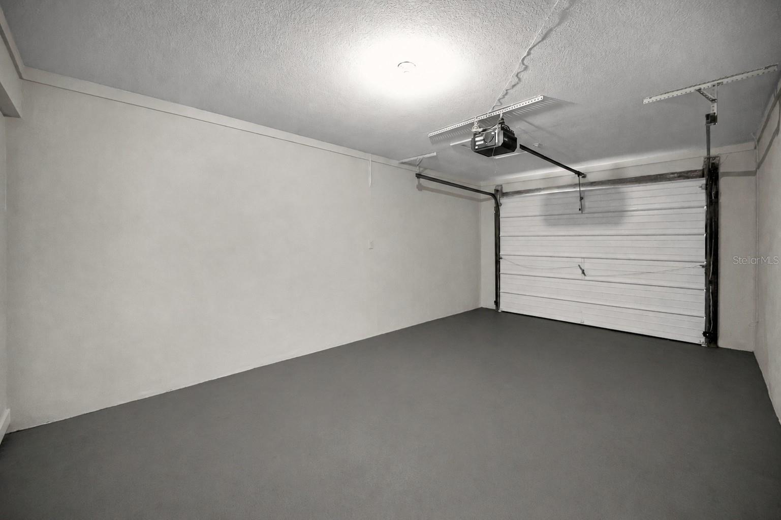 8082 ANNWOOD RD, SEMINOLE, FL, 33777