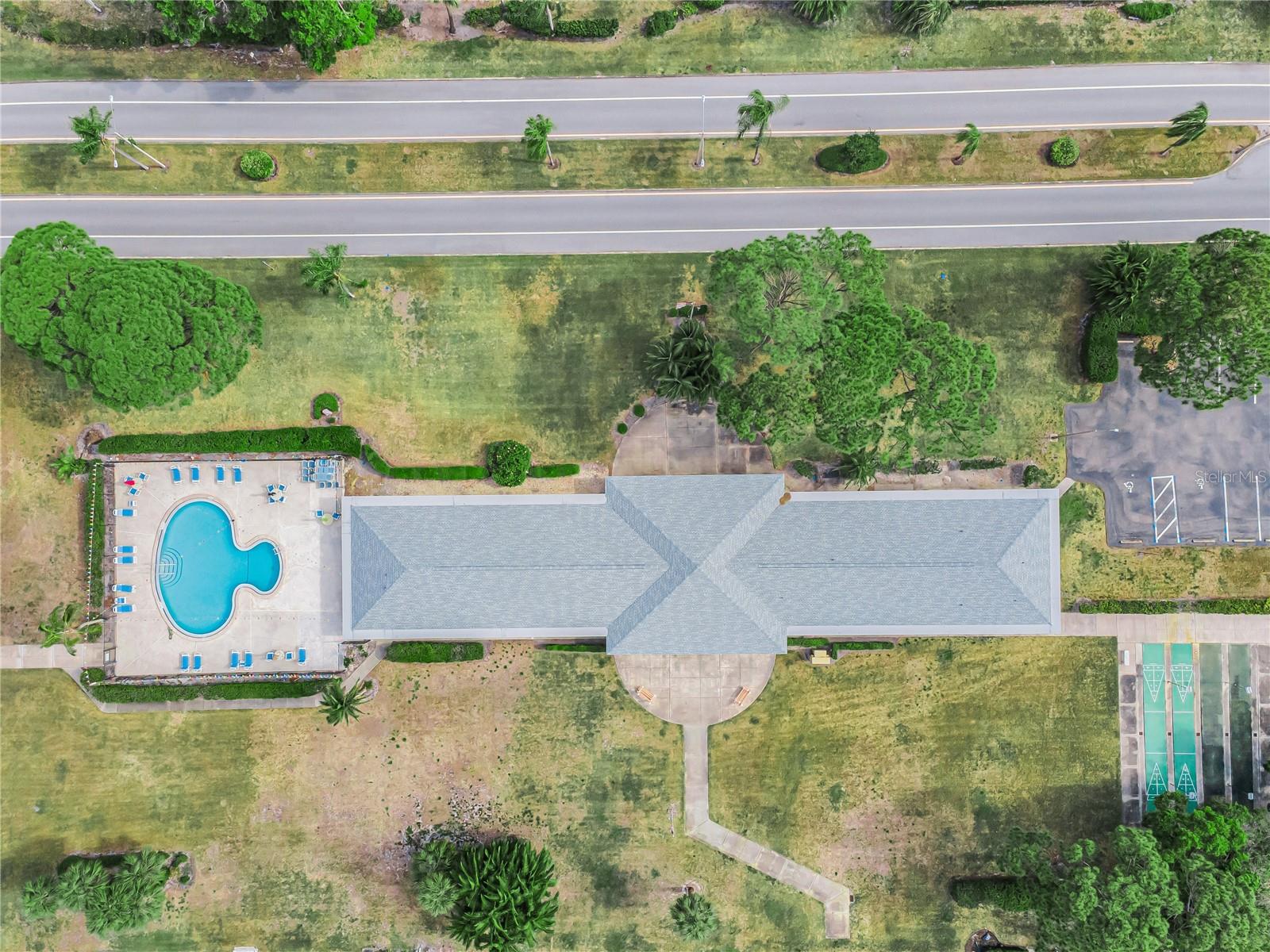 8082 ANNWOOD RD, SEMINOLE, FL, 33777