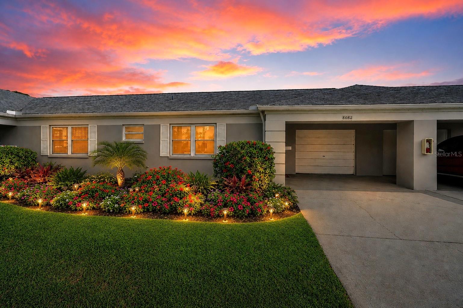8082 ANNWOOD RD, SEMINOLE, FL, 33777