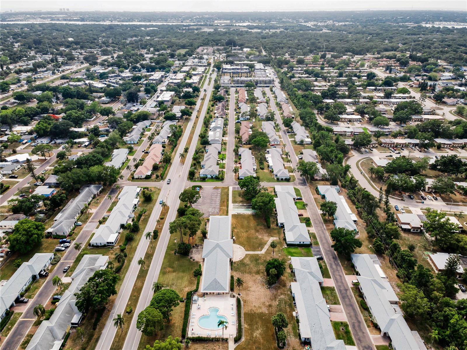 8082 ANNWOOD RD, SEMINOLE, FL, 33777