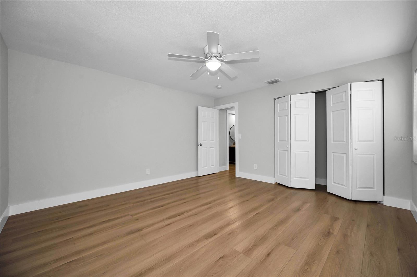 8082 ANNWOOD RD, SEMINOLE, FL, 33777