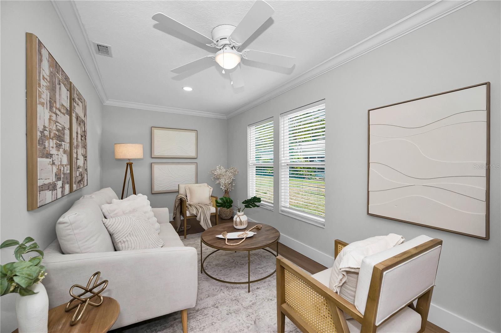 8082 ANNWOOD RD, SEMINOLE, FL, 33777
