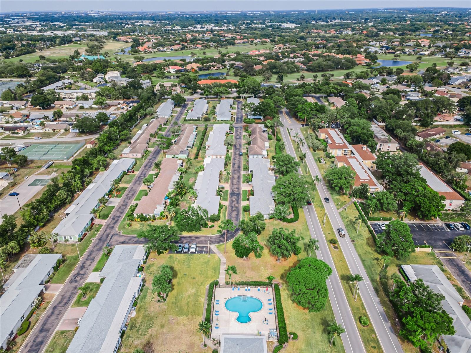8082 ANNWOOD RD, SEMINOLE, FL, 33777