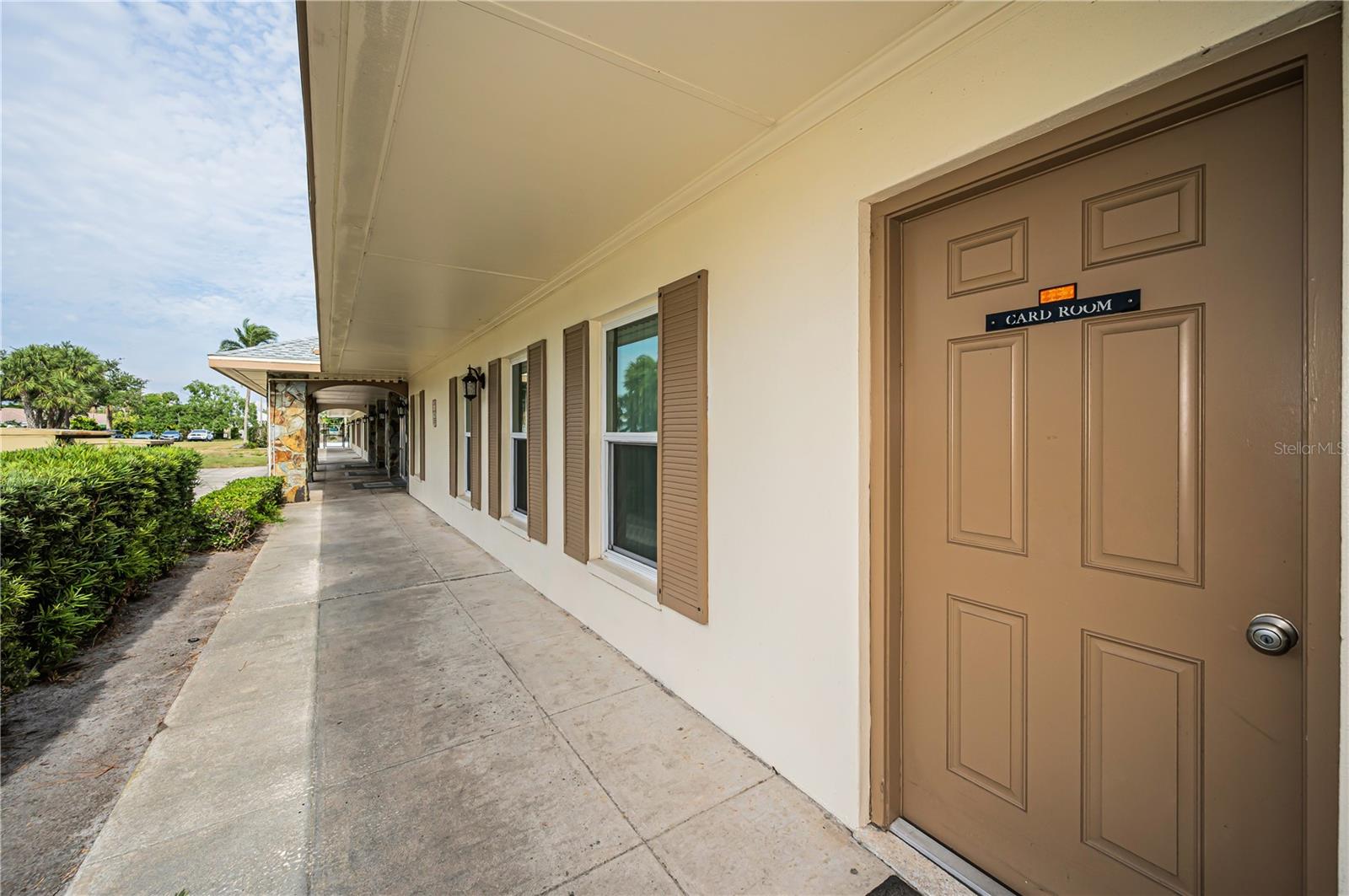 8082 ANNWOOD RD, SEMINOLE, FL, 33777