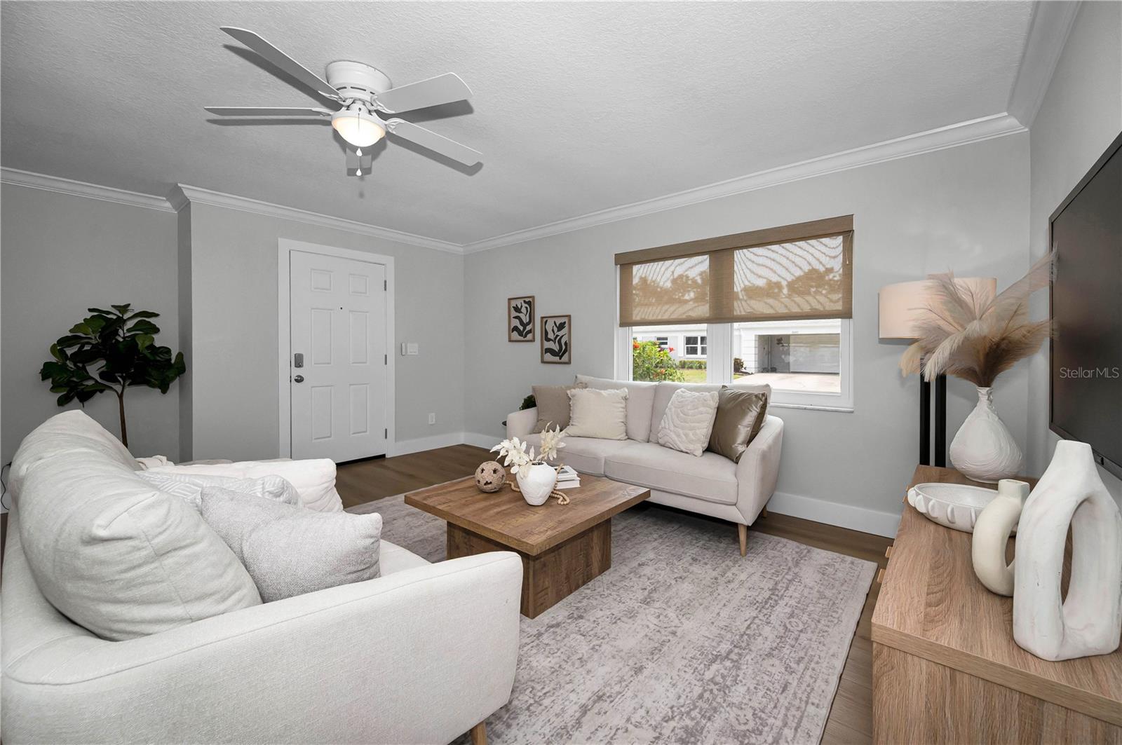 8082 ANNWOOD RD, SEMINOLE, FL, 33777