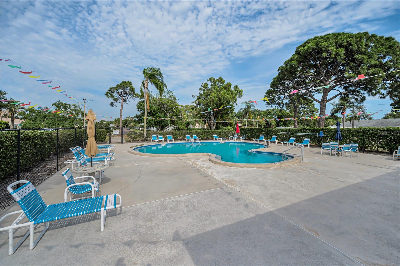 8082 ANNWOOD RD, SEMINOLE, FL, 33777