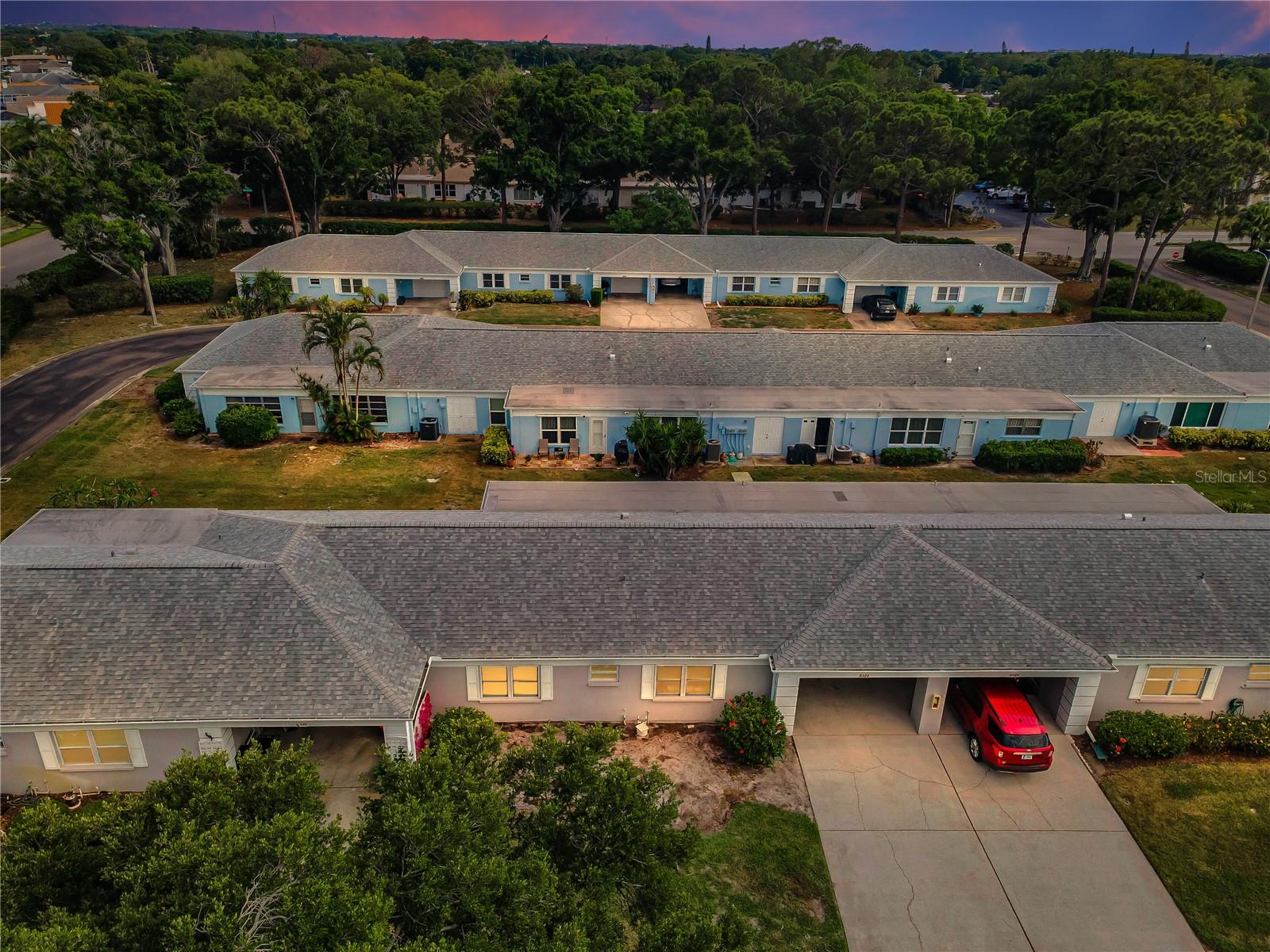 8082 ANNWOOD RD, SEMINOLE, FL, 33777