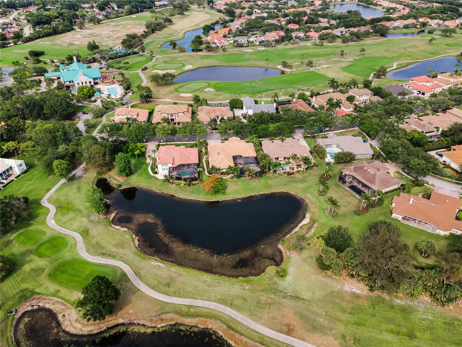 8082 ANNWOOD RD, SEMINOLE, FL, 33777