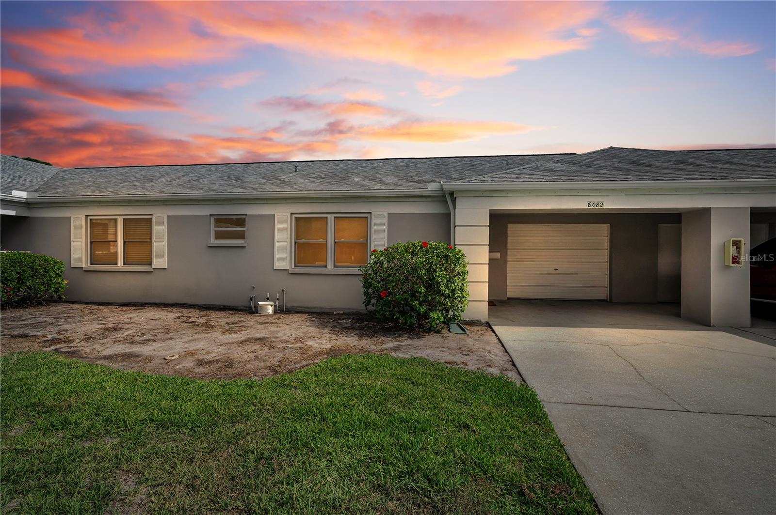 8082 ANNWOOD RD, SEMINOLE, FL, 33777
