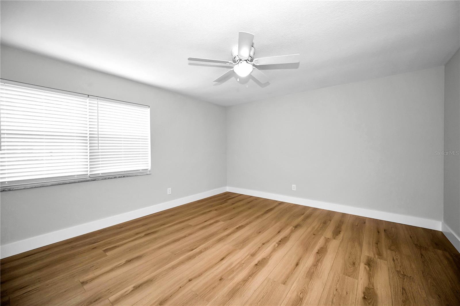 8082 ANNWOOD RD, SEMINOLE, FL, 33777