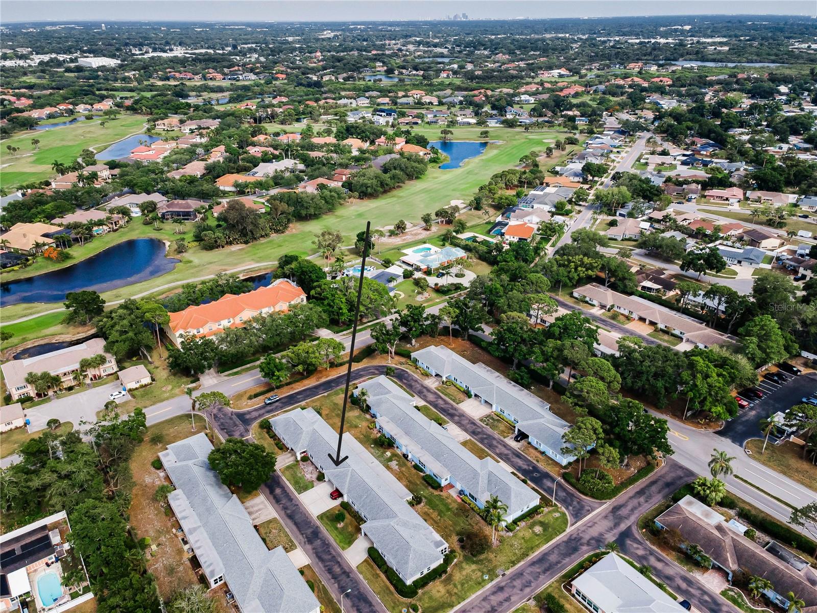 8082 ANNWOOD RD, SEMINOLE, FL, 33777