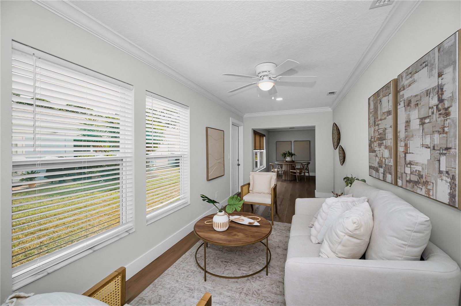 8082 ANNWOOD RD, SEMINOLE, FL, 33777
