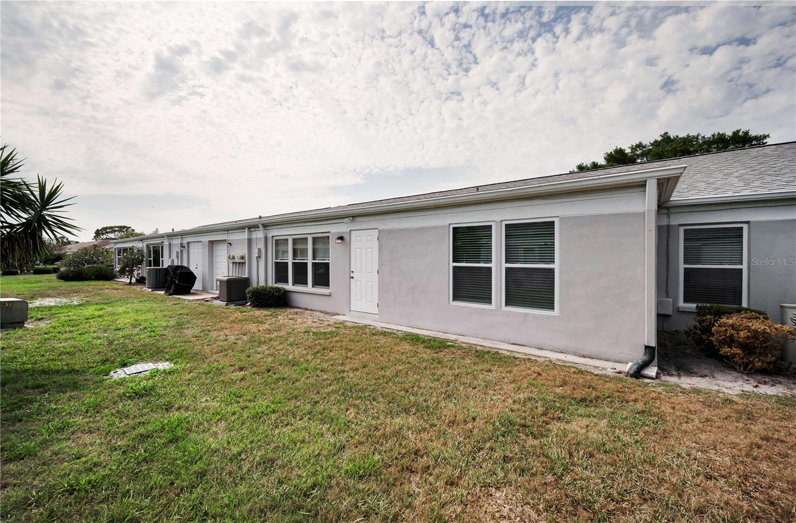 8082 ANNWOOD RD, SEMINOLE, FL, 33777