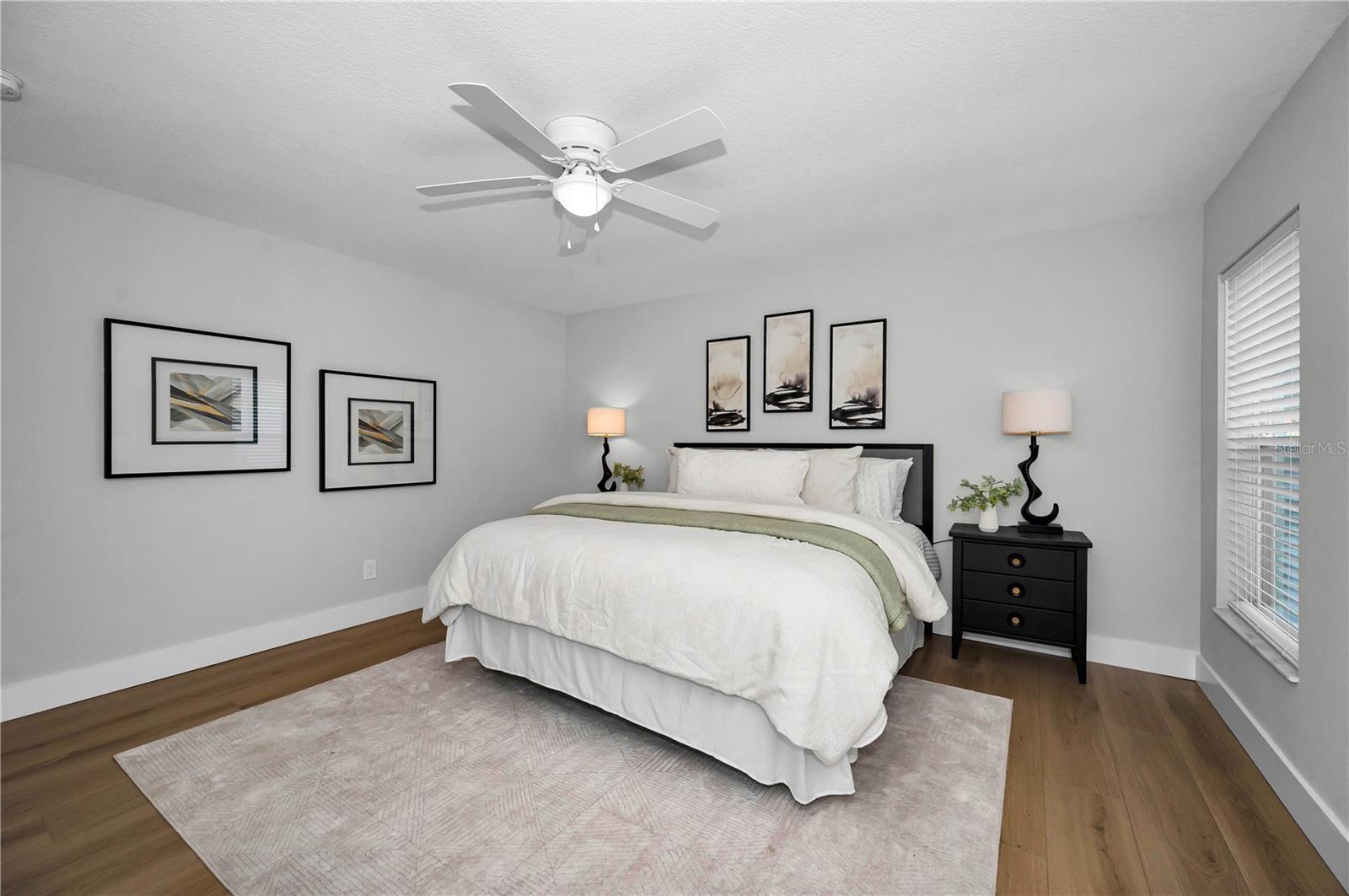 8082 ANNWOOD RD, SEMINOLE, FL, 33777