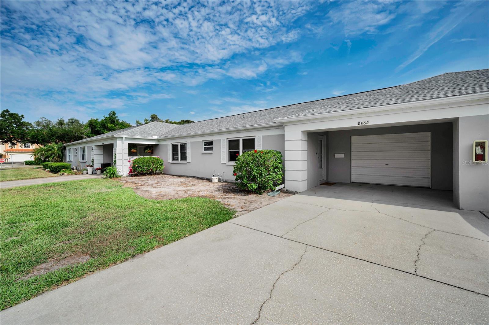 8082 ANNWOOD RD, SEMINOLE, FL, 33777
