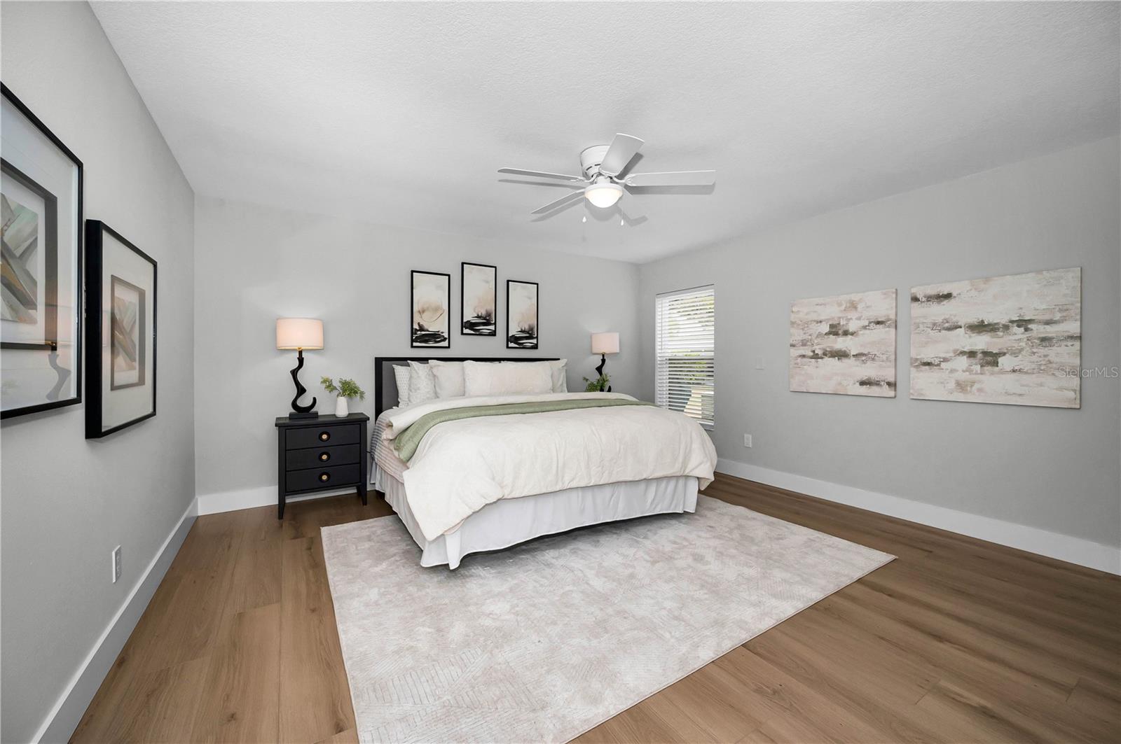 8082 ANNWOOD RD, SEMINOLE, FL, 33777