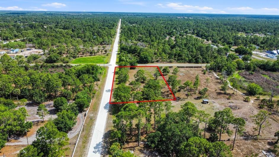 593 HUNTING CLUB AVE, CLEWISTON, FL, 33440