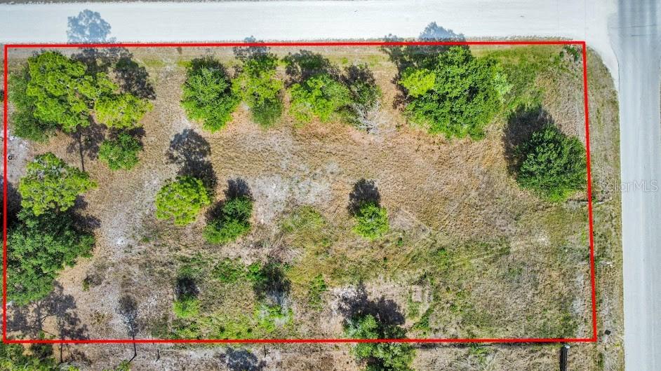 593 HUNTING CLUB AVE, CLEWISTON, FL, 33440