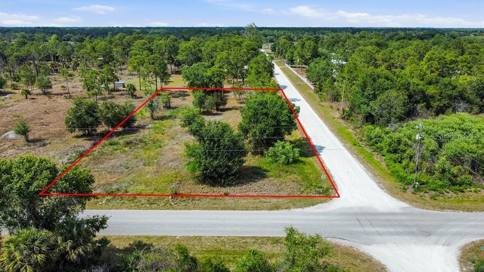 593 HUNTING CLUB AVE, CLEWISTON, FL, 33440