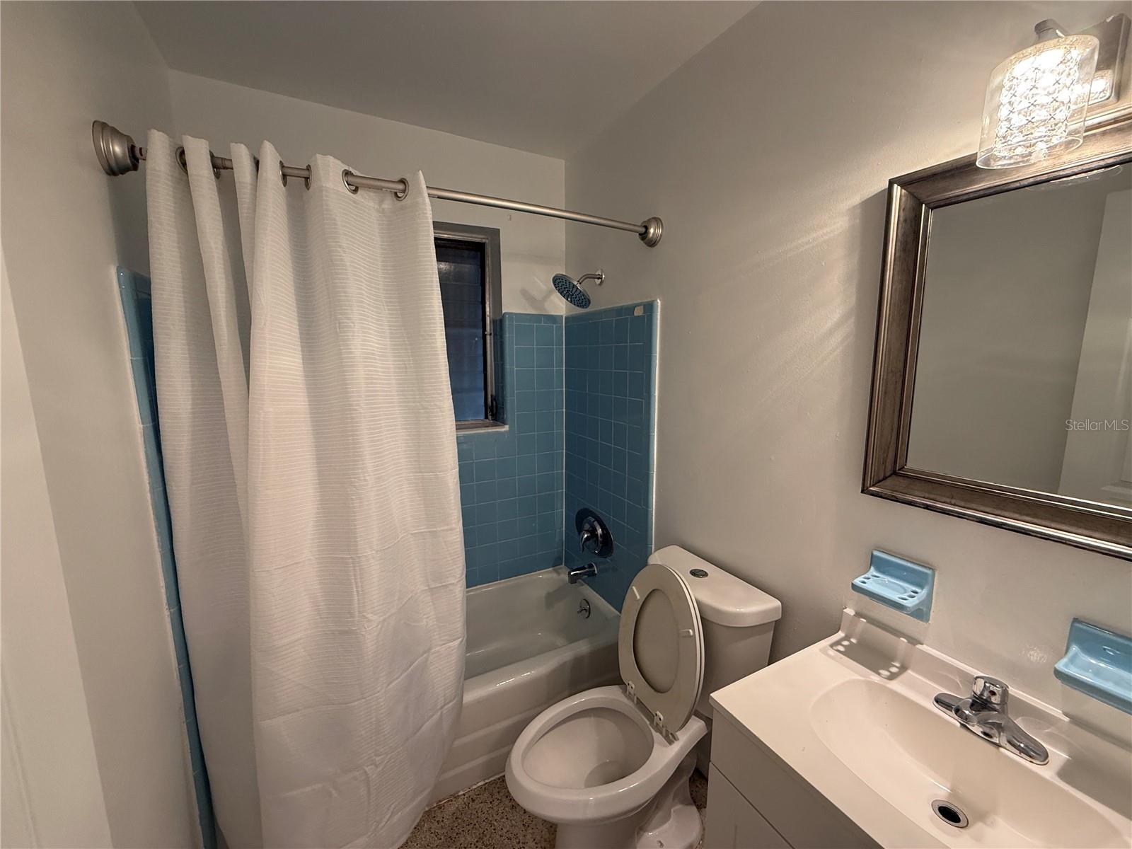 4743 CHICOPA ST, NORTH PORT, FL, 34287