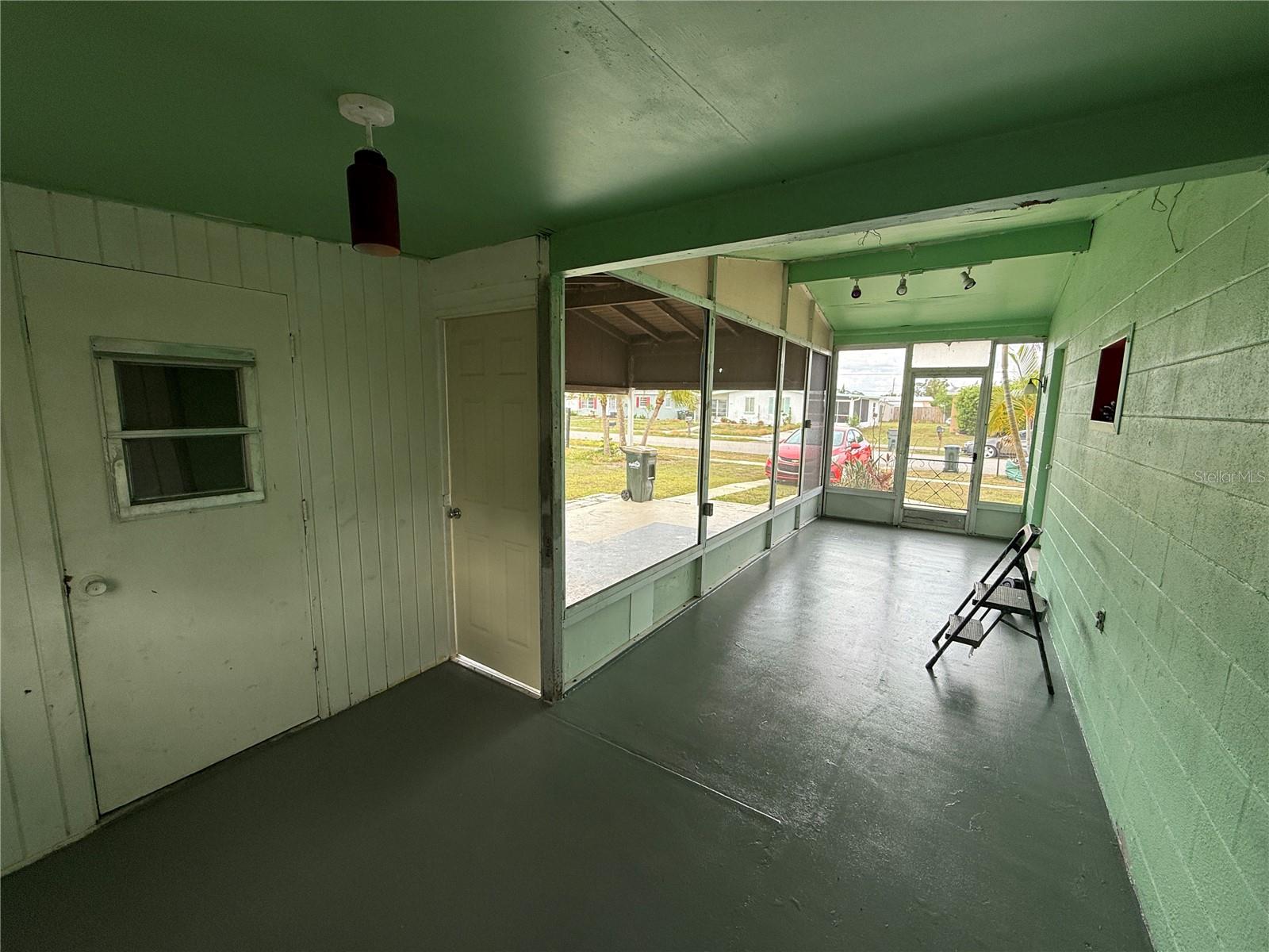 4743 CHICOPA ST, NORTH PORT, FL, 34287