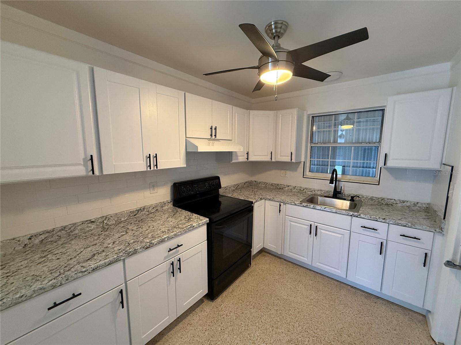 4743 CHICOPA ST, NORTH PORT, FL, 34287