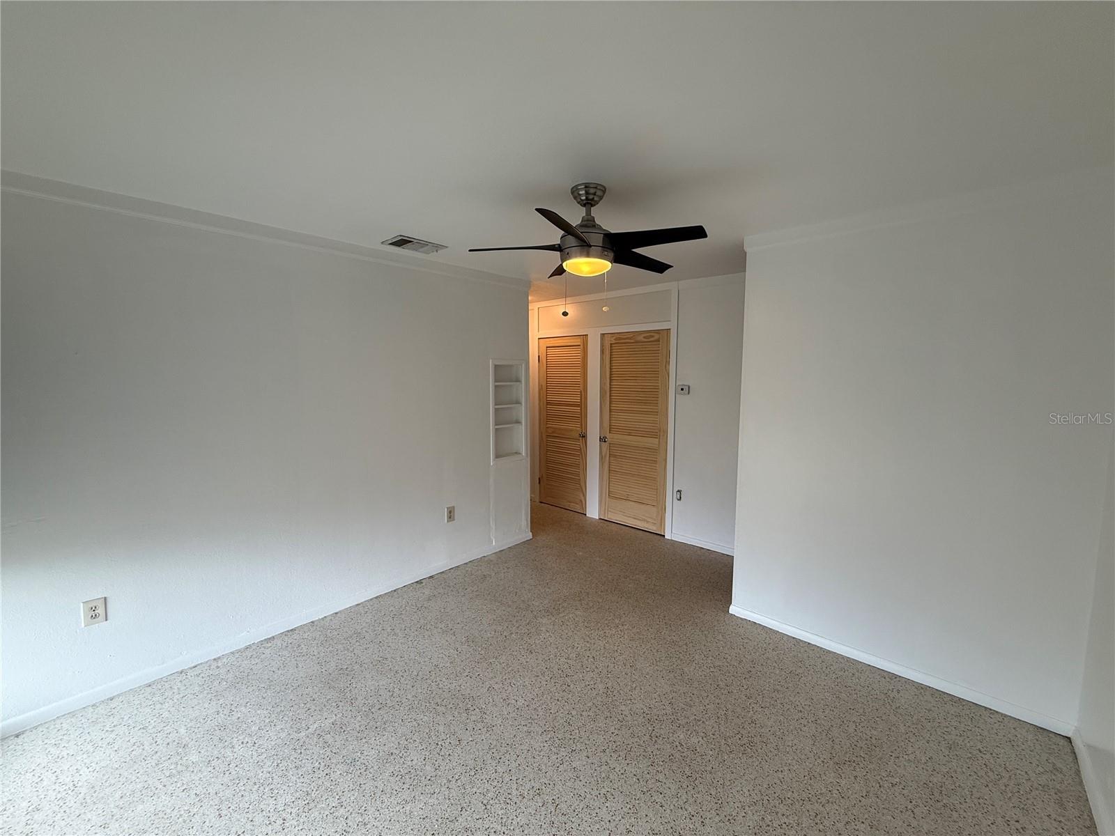 4743 CHICOPA ST, NORTH PORT, FL, 34287