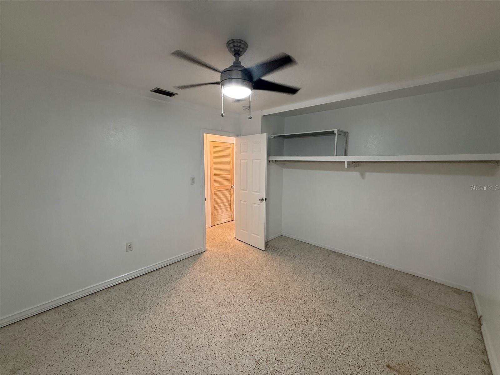 4743 CHICOPA ST, NORTH PORT, FL, 34287