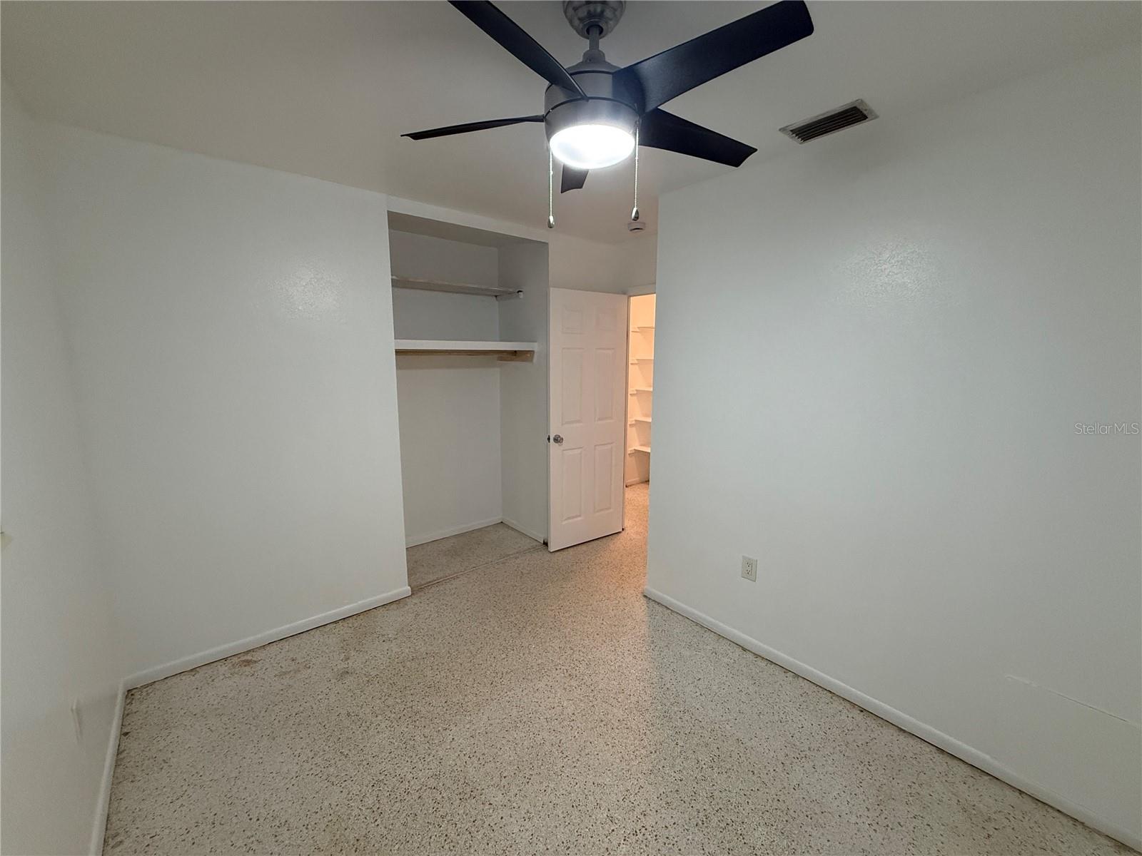 4743 CHICOPA ST, NORTH PORT, FL, 34287