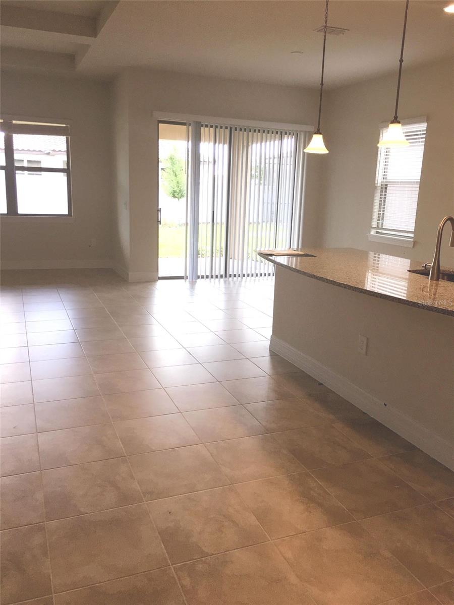 11625 MEADOW GROVE CIR, ORLANDO, FL, 32836