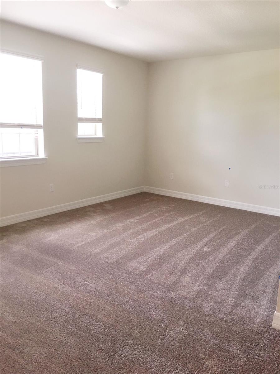 11625 MEADOW GROVE CIR, ORLANDO, FL, 32836