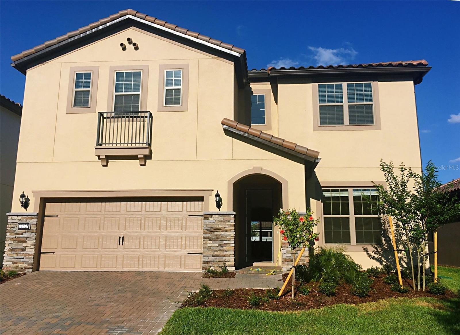 11625 MEADOW GROVE CIR, ORLANDO, FL, 32836