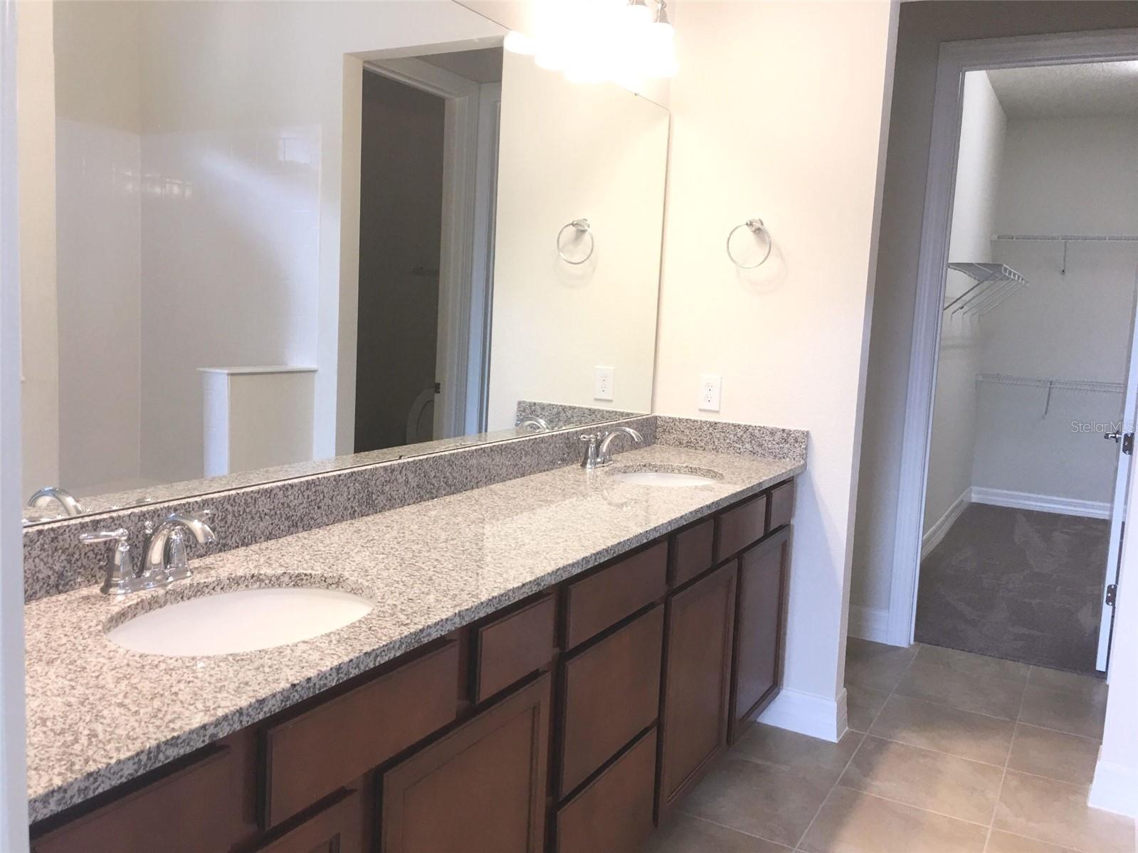 11625 MEADOW GROVE CIR, ORLANDO, FL, 32836