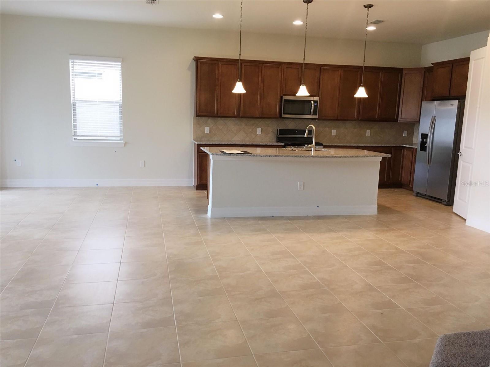 11625 MEADOW GROVE CIR, ORLANDO, FL, 32836