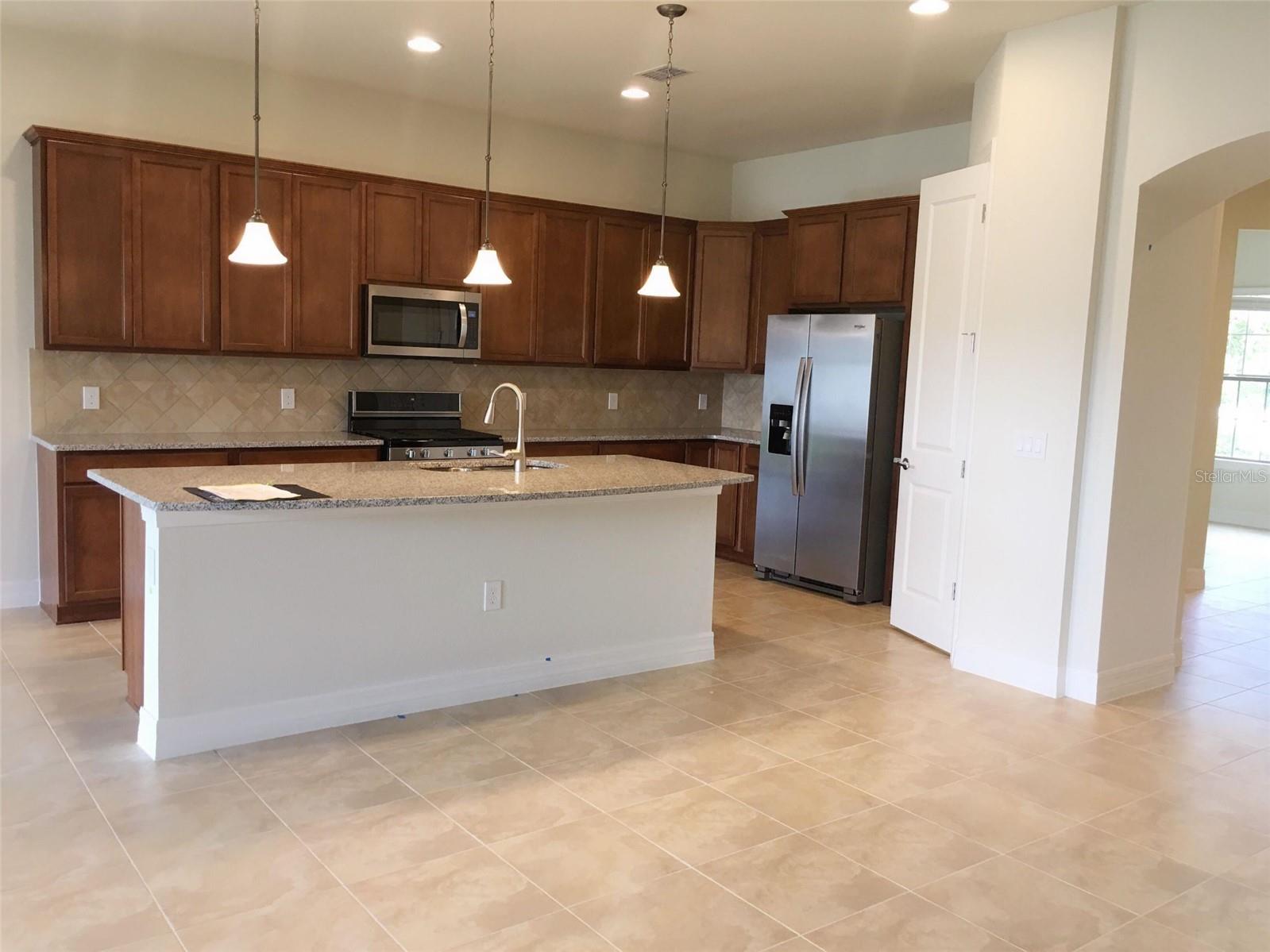11625 MEADOW GROVE CIR, ORLANDO, FL, 32836