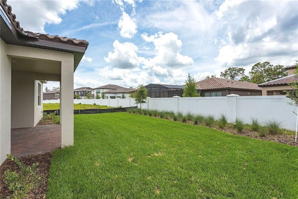 11625 MEADOW GROVE CIR, ORLANDO, FL, 32836