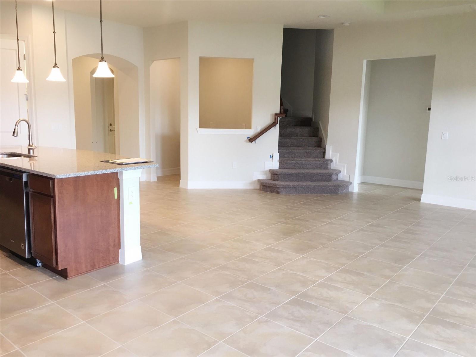 11625 MEADOW GROVE CIR, ORLANDO, FL, 32836