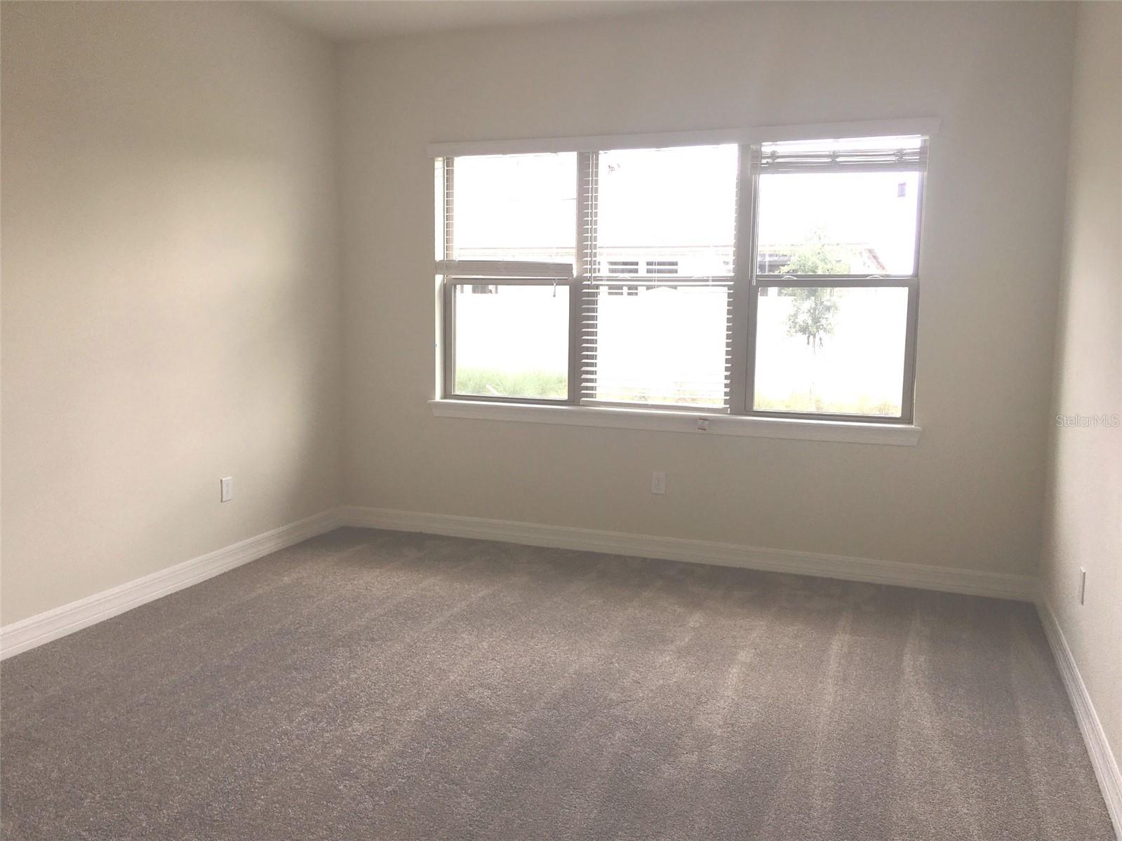 11625 MEADOW GROVE CIR, ORLANDO, FL, 32836