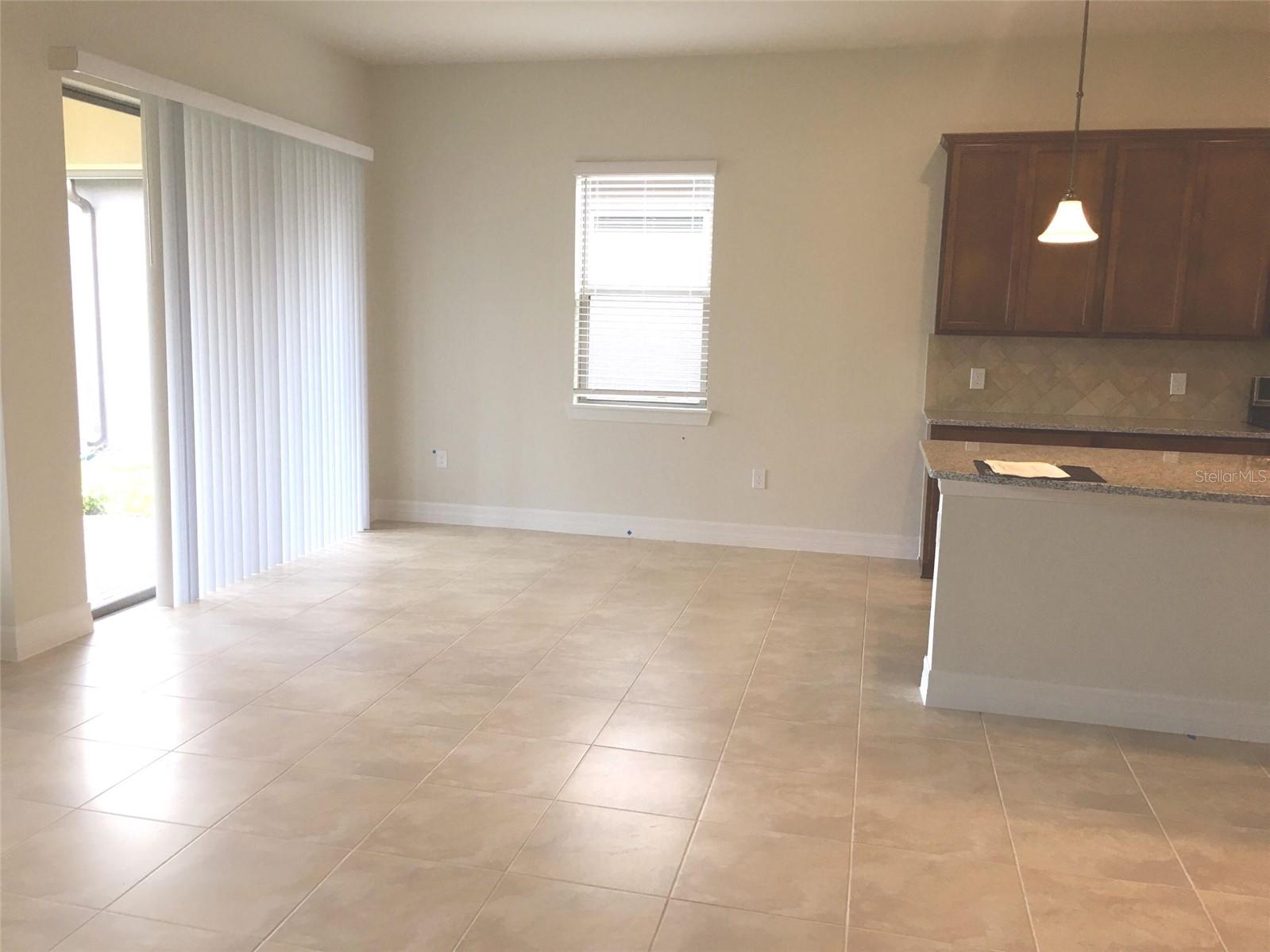 11625 MEADOW GROVE CIR, ORLANDO, FL, 32836