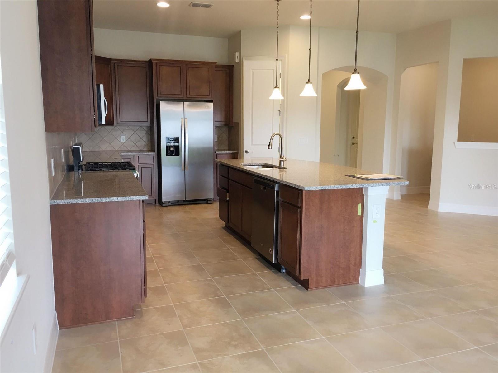 11625 MEADOW GROVE CIR, ORLANDO, FL, 32836