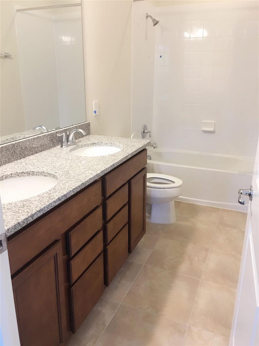 11625 MEADOW GROVE CIR, ORLANDO, FL, 32836