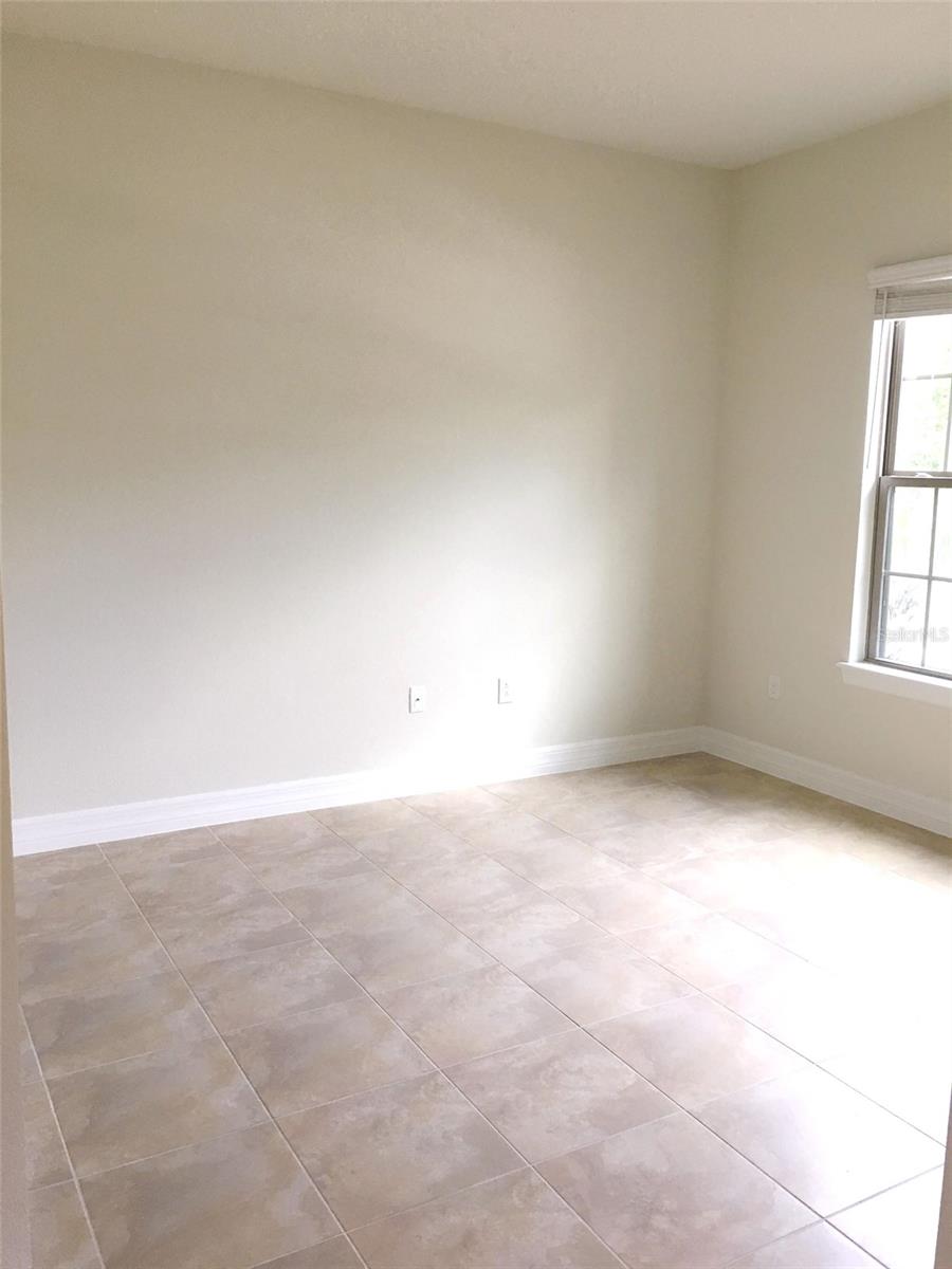 11625 MEADOW GROVE CIR, ORLANDO, FL, 32836