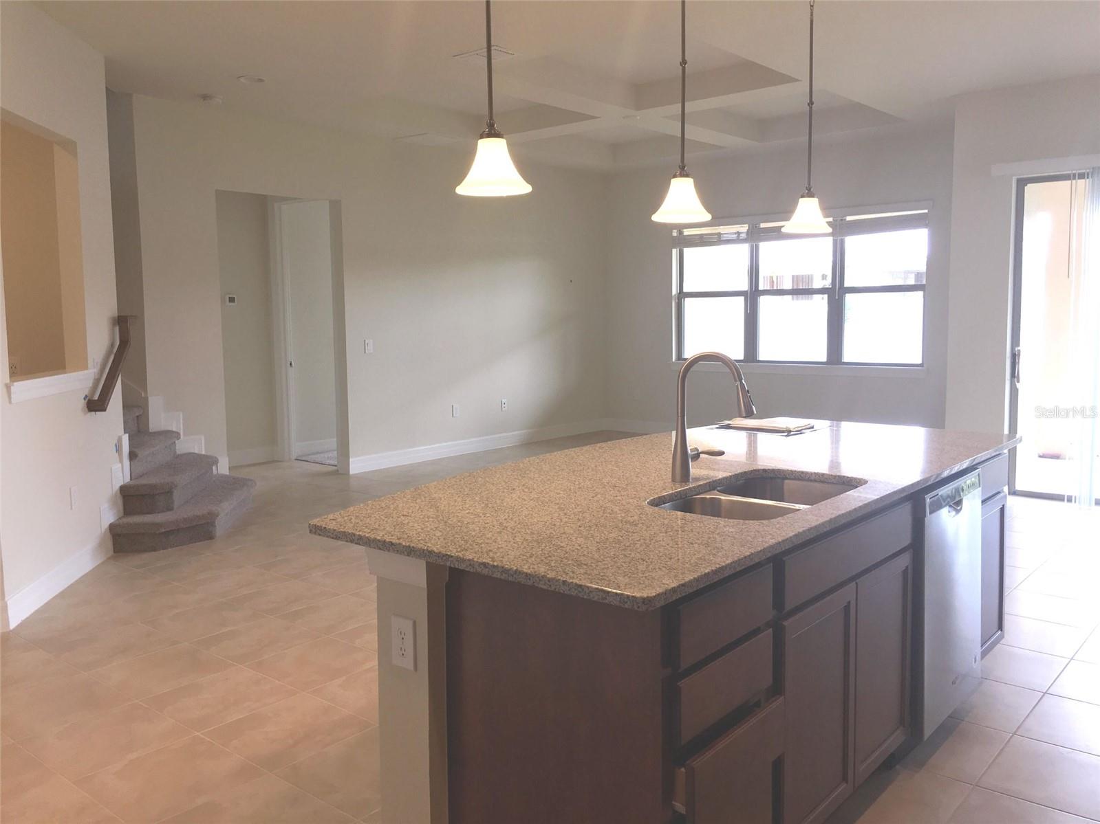 11625 MEADOW GROVE CIR, ORLANDO, FL, 32836