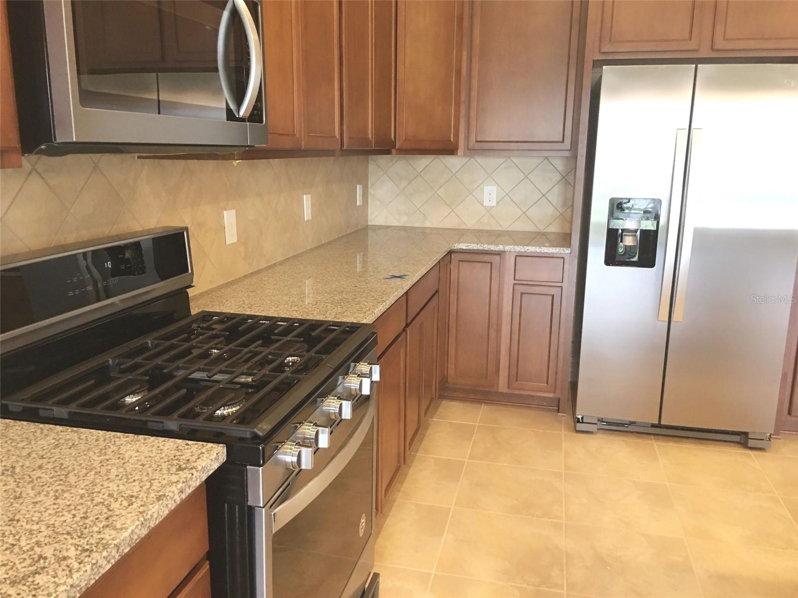 11625 MEADOW GROVE CIR, ORLANDO, FL, 32836