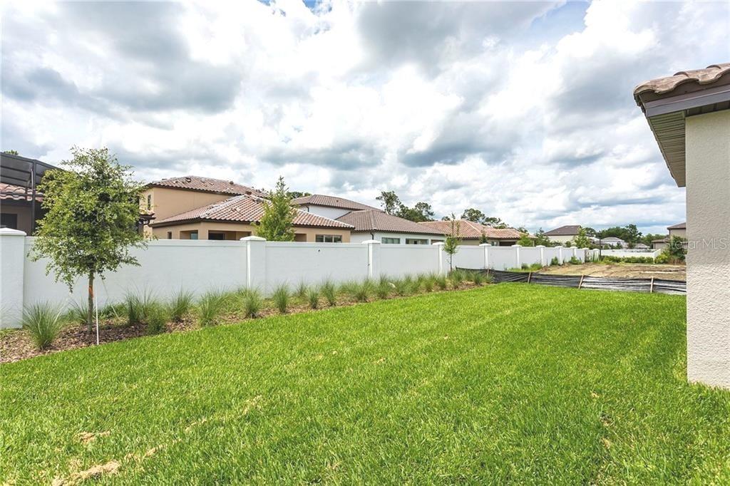11625 MEADOW GROVE CIR, ORLANDO, FL, 32836