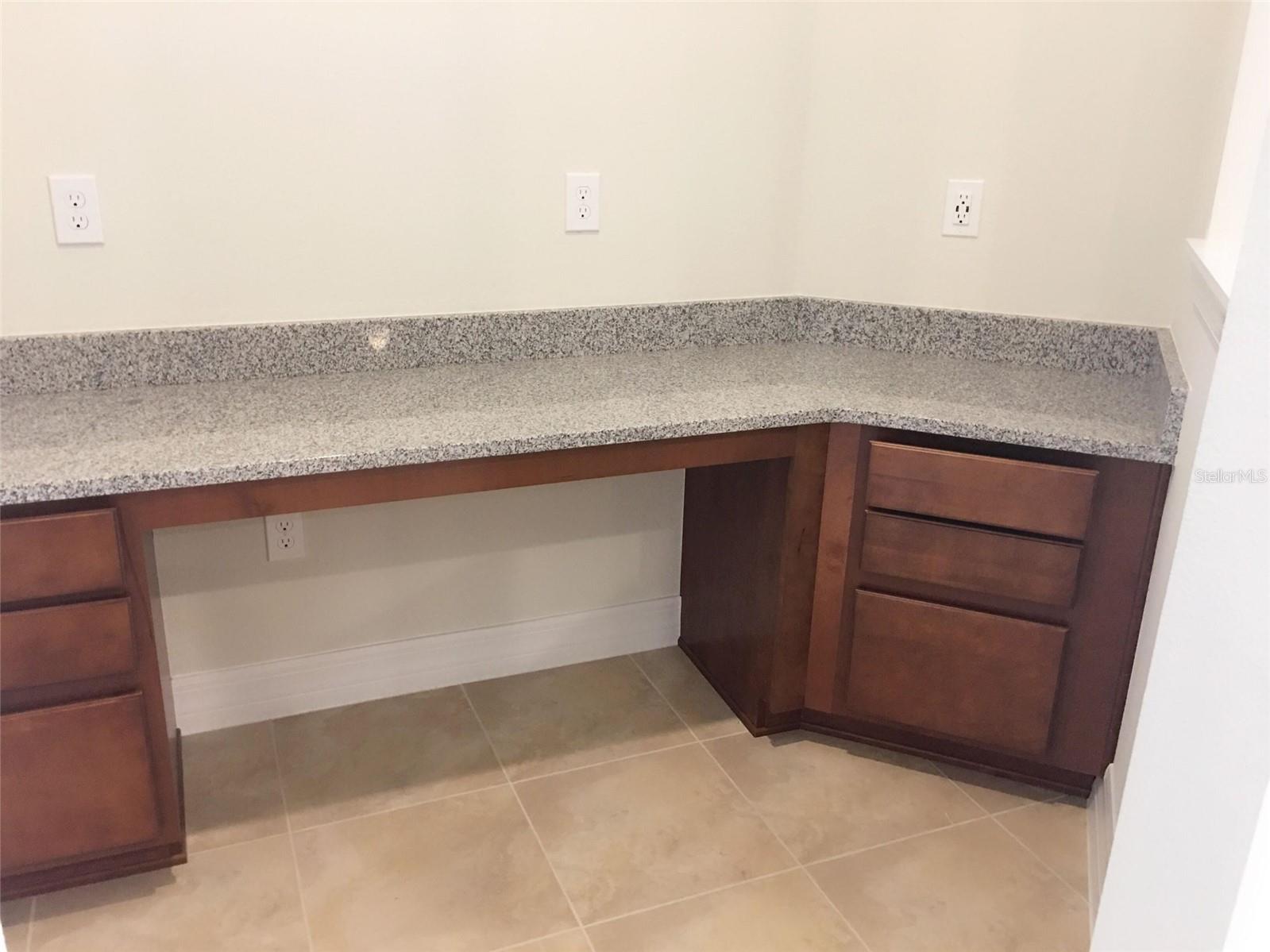 11625 MEADOW GROVE CIR, ORLANDO, FL, 32836