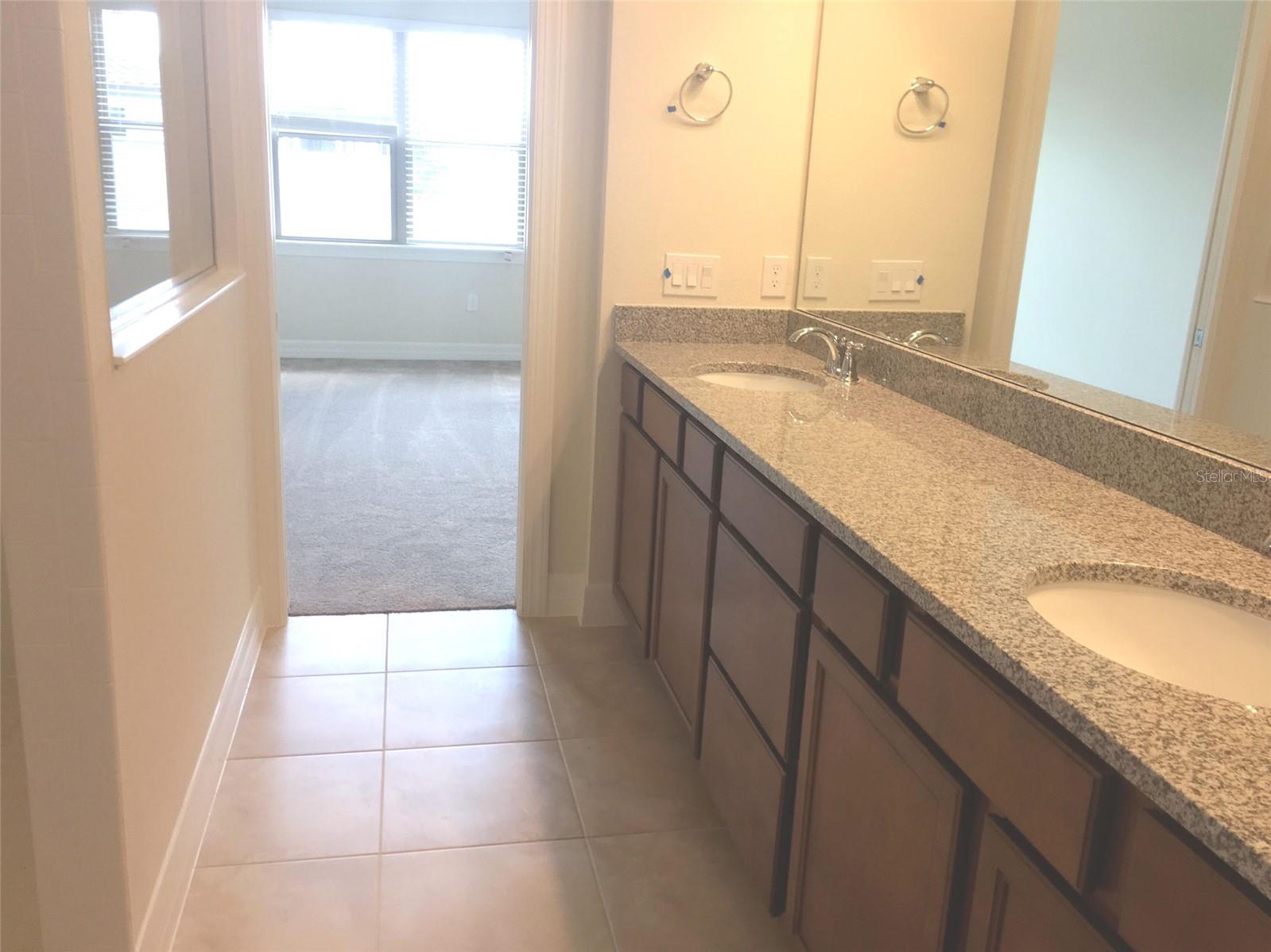 11625 MEADOW GROVE CIR, ORLANDO, FL, 32836