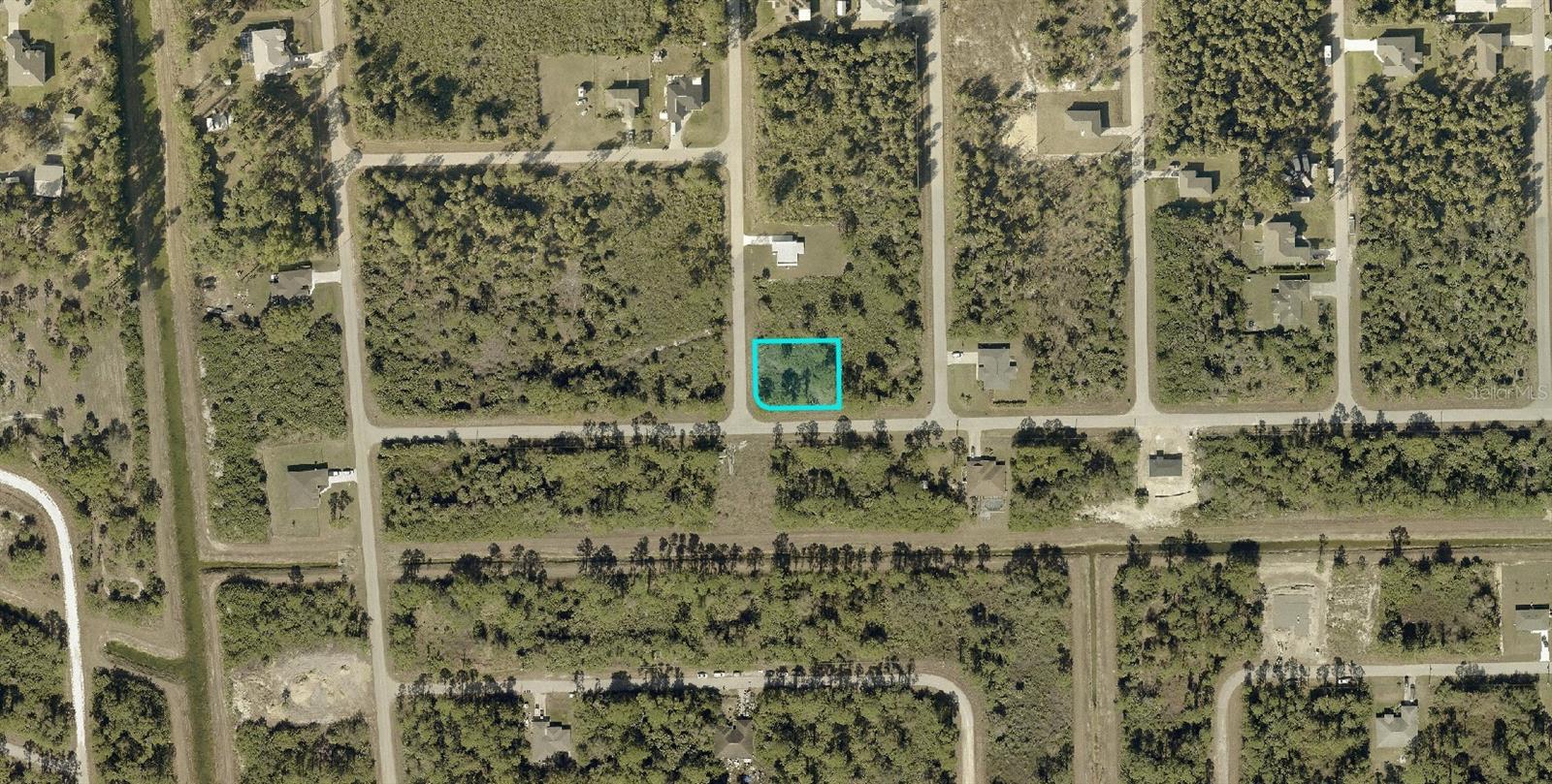137 NACELLE AVE S, LEHIGH ACRES, FL, 33974