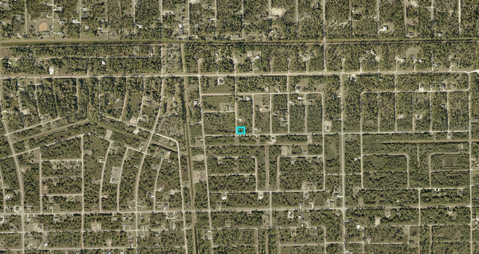 137 NACELLE AVE S, LEHIGH ACRES, FL, 33974