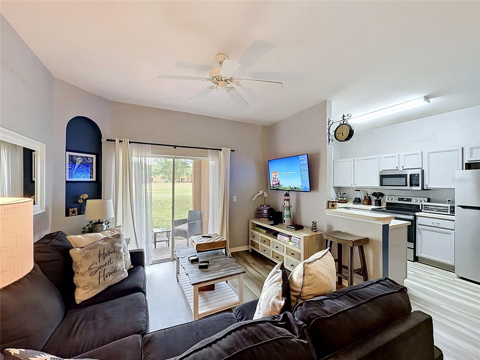 244 CAPRI DR, DAVENPORT, FL, 33897